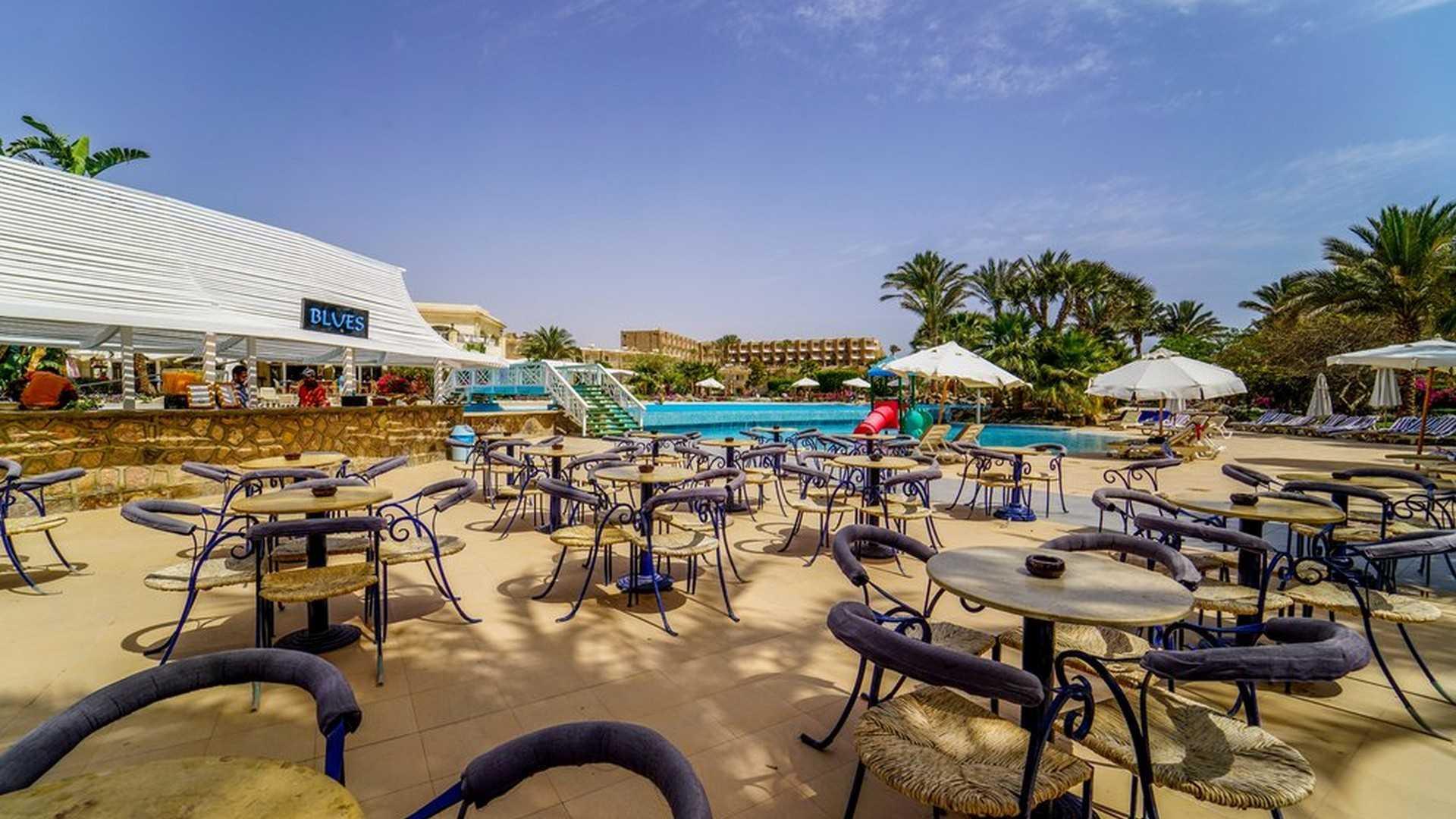 Futura Club Brayka Resort