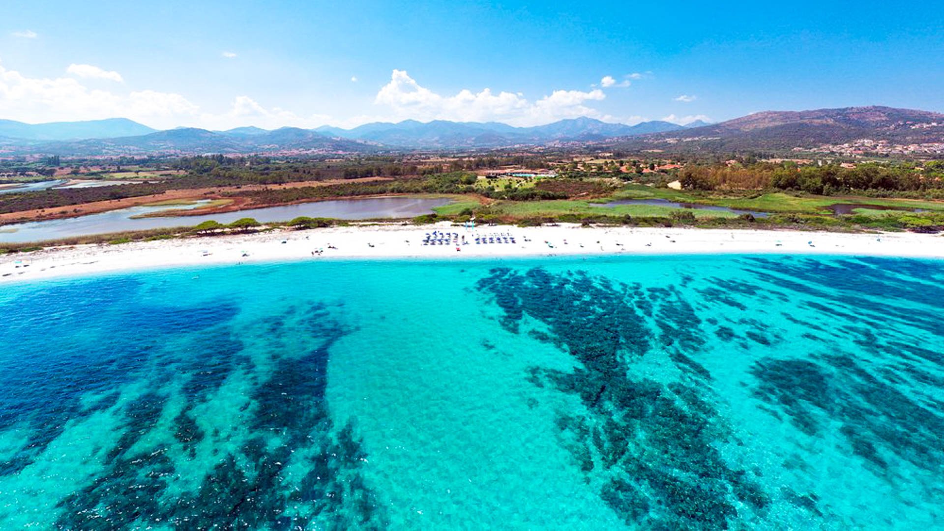 Futura Club Cala Fiorita