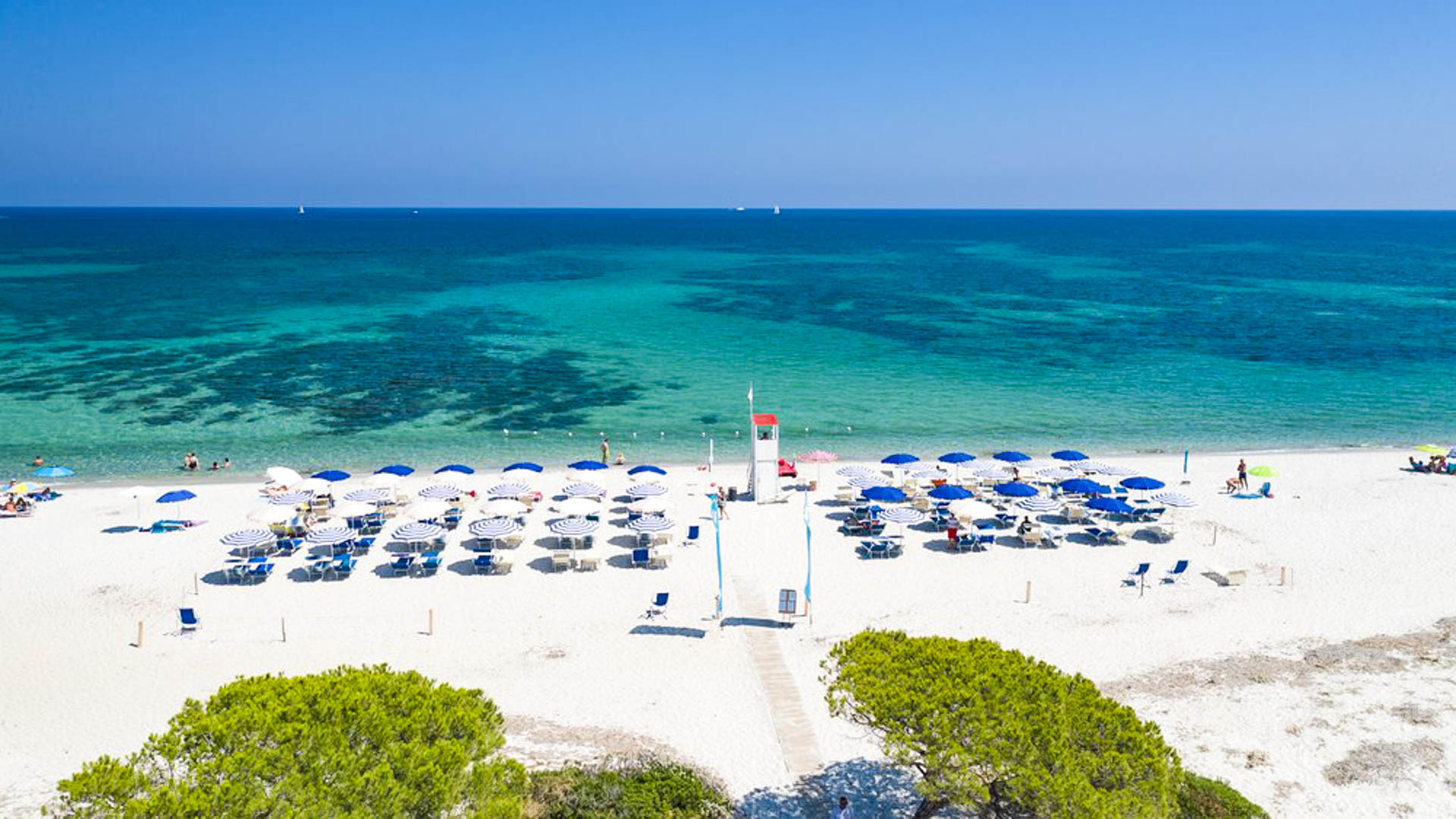 Futura Club Cala Fiorita