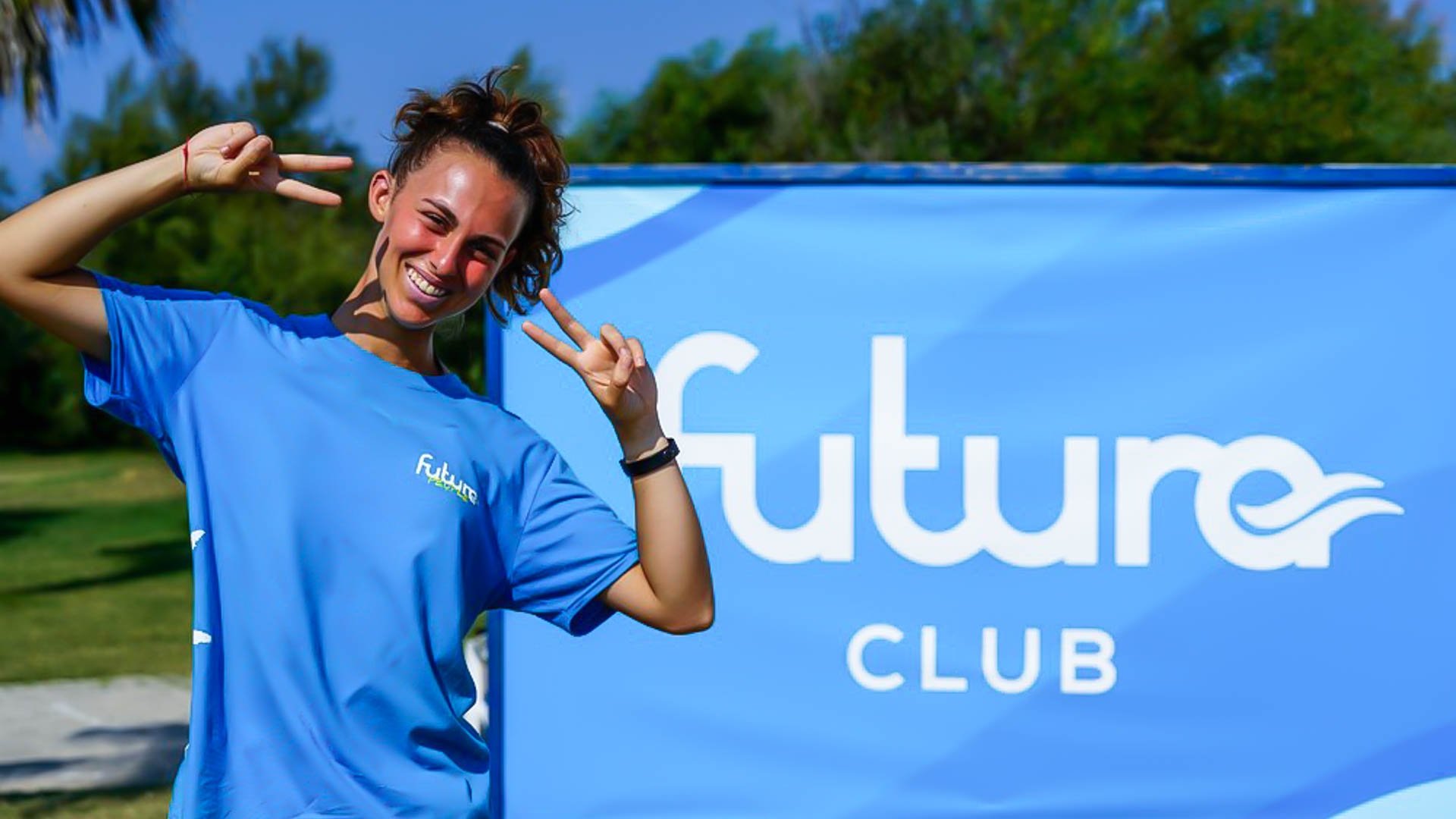 Futura Club Cilento