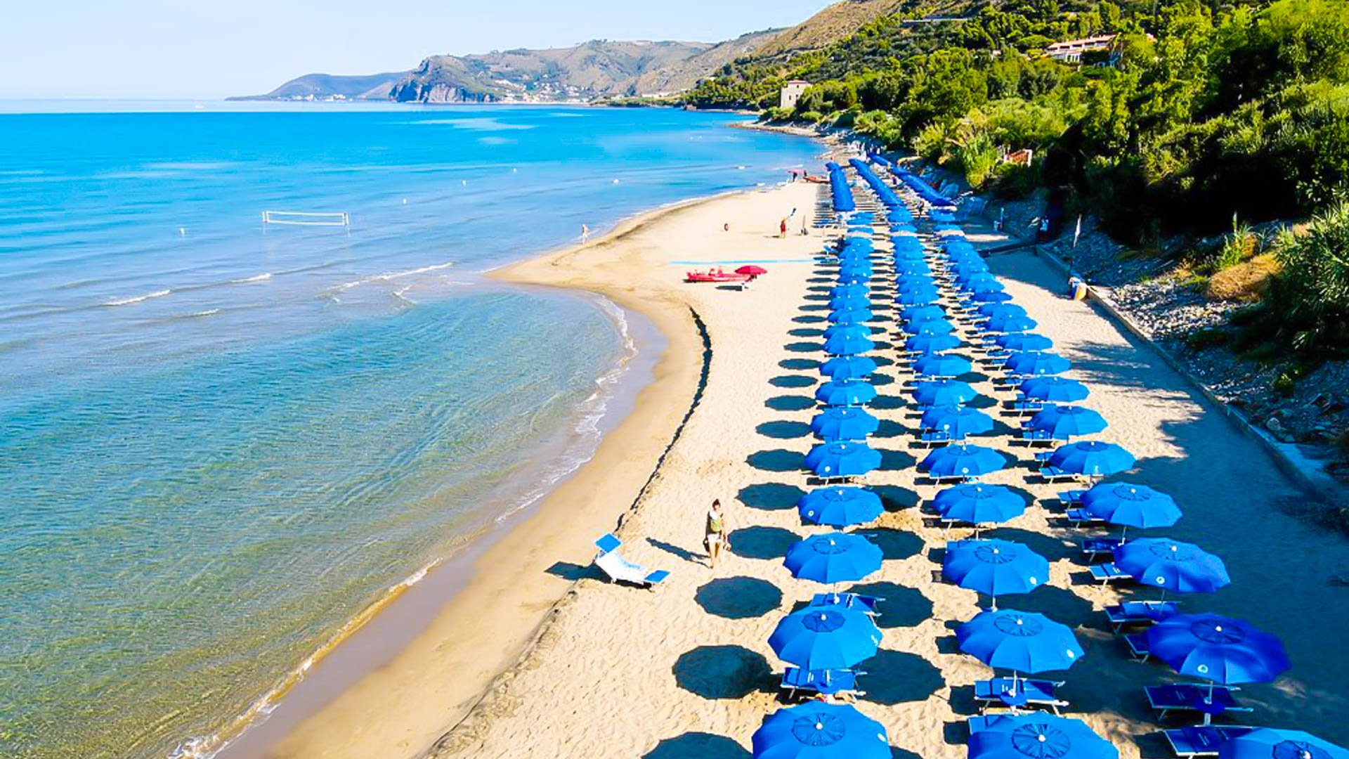 Futura Club Cilento
