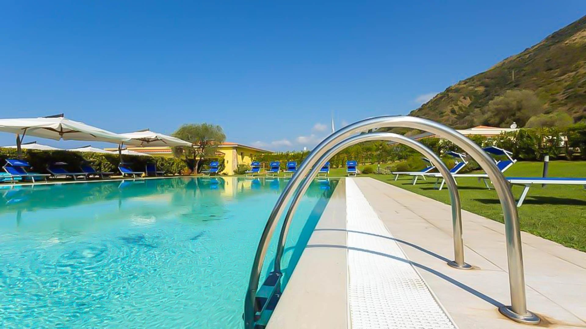 Futura Club Cilento