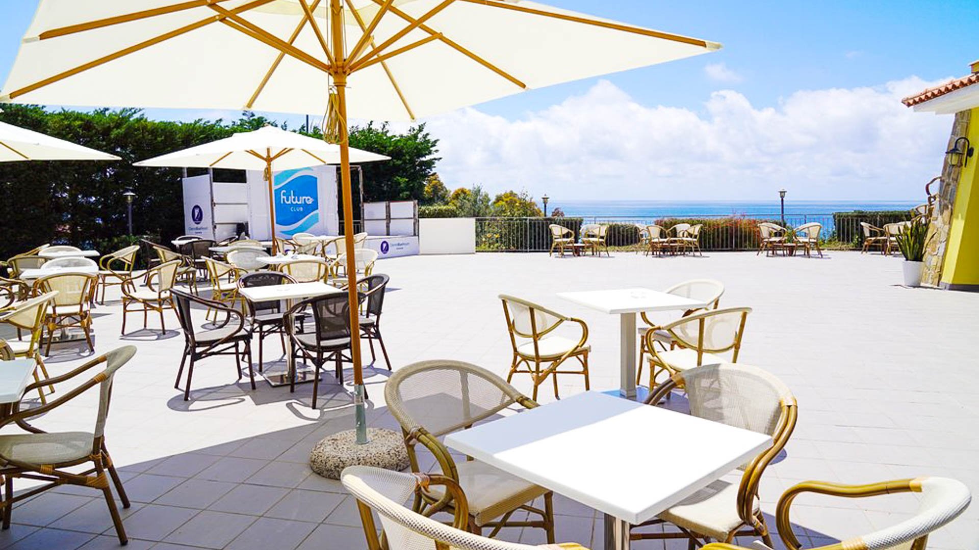 Futura Club Cilento