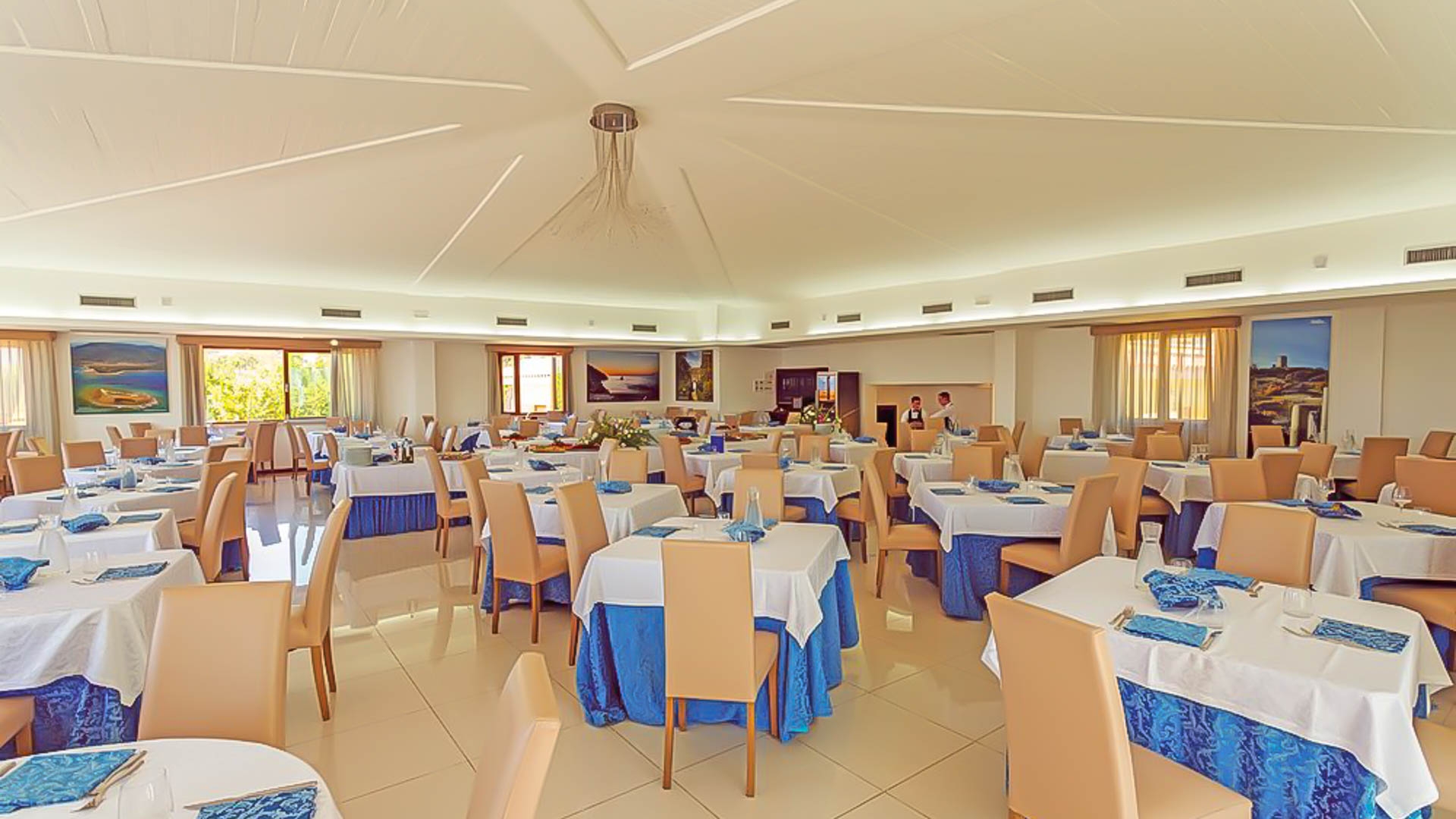 Futura Club Cilento