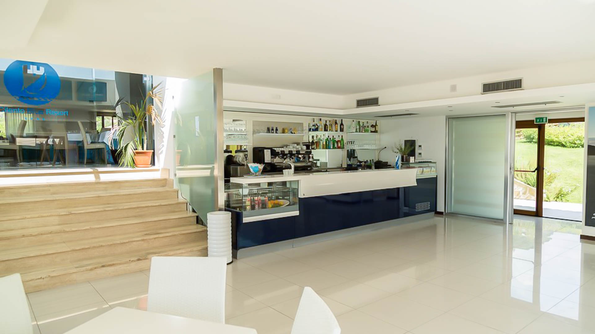 Futura Club Cilento