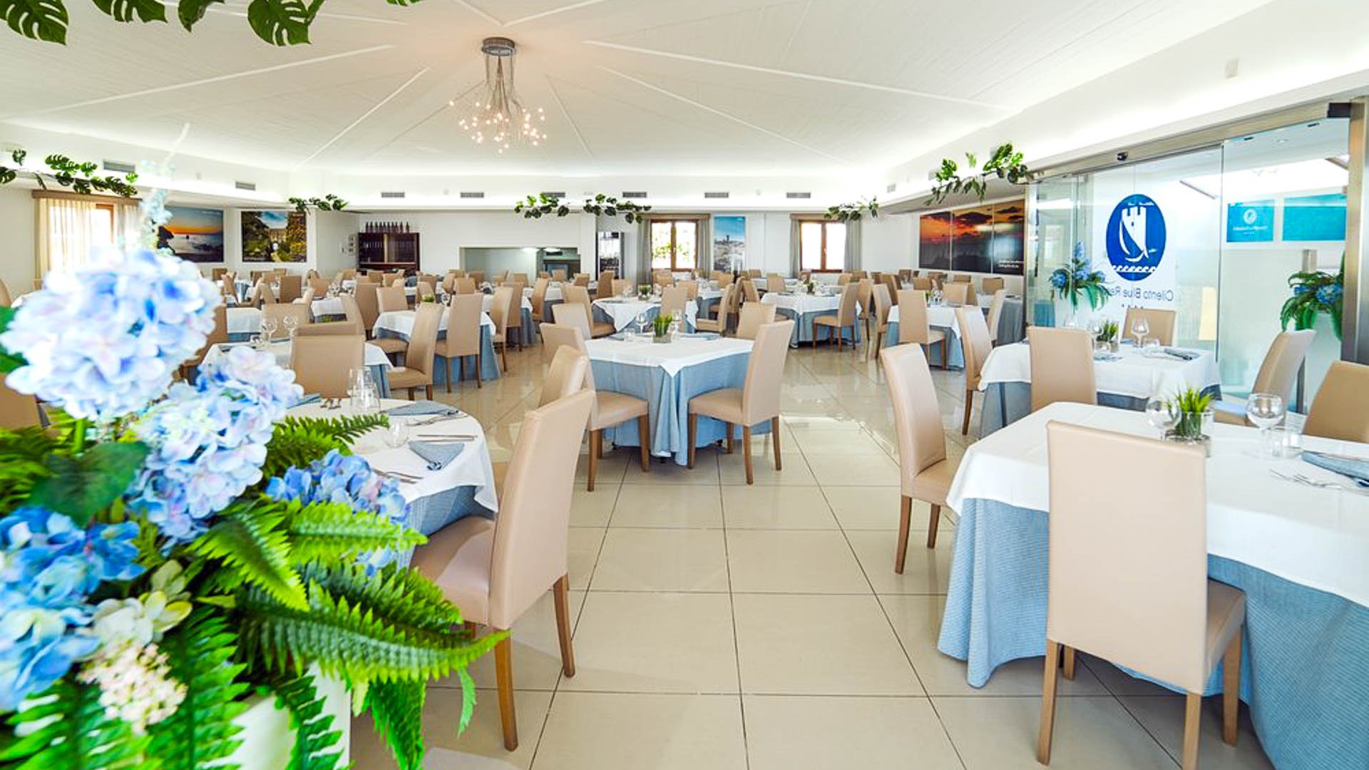 Futura Club Cilento