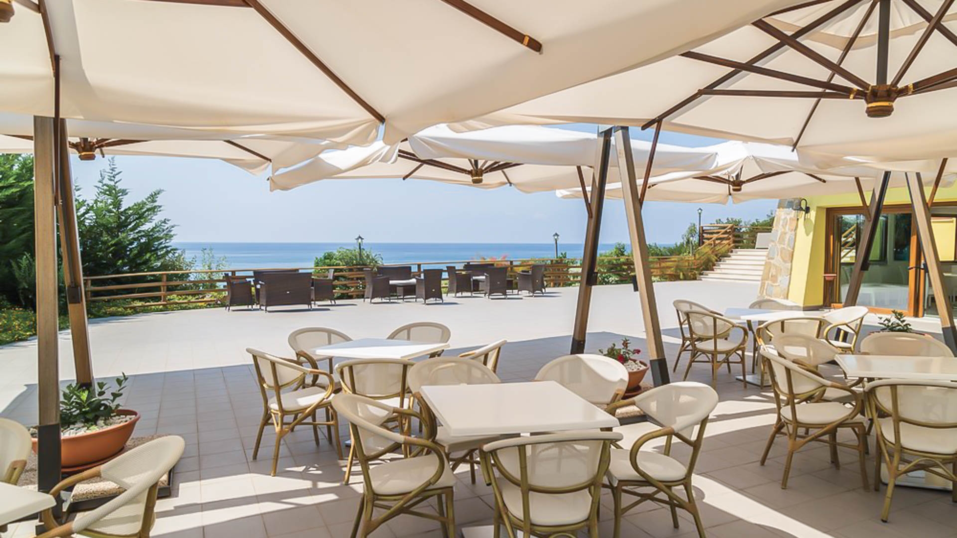 Futura Club Cilento