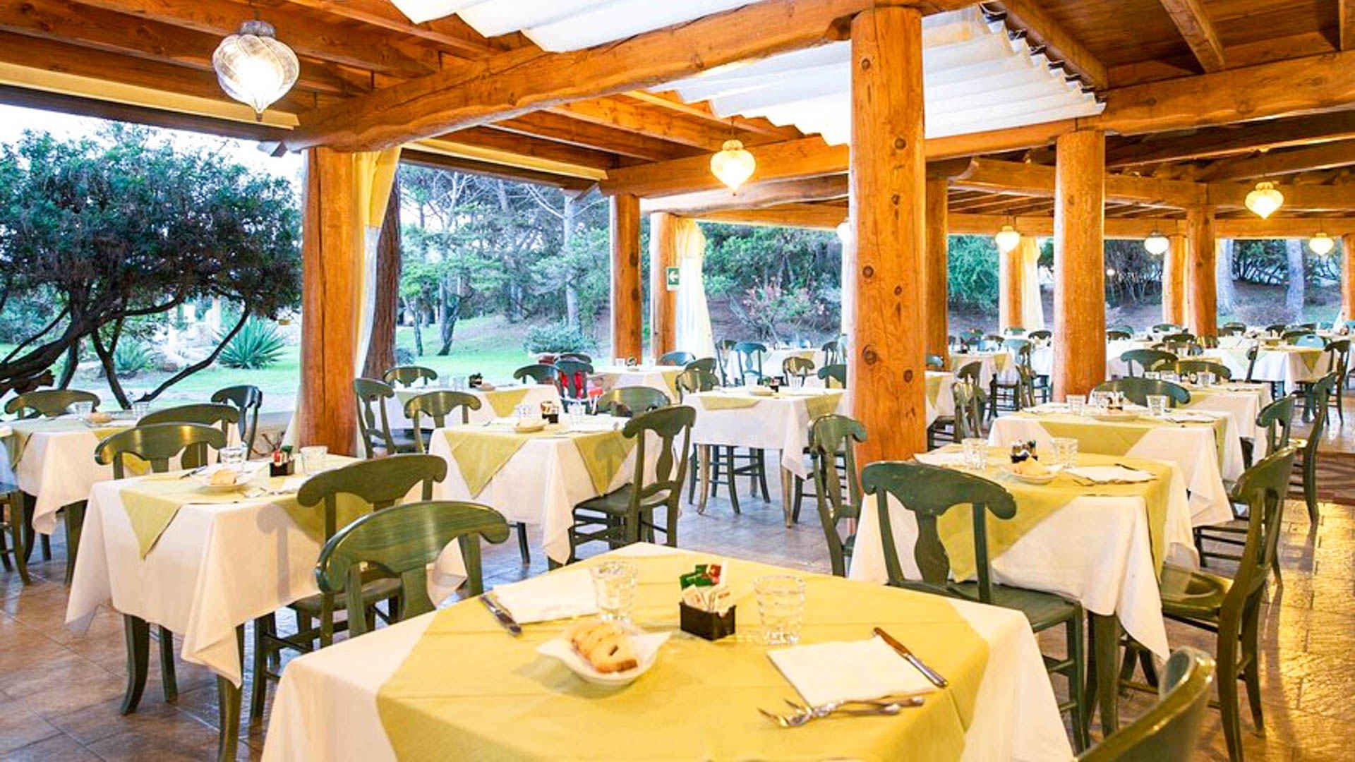 Futura Club Colostrai