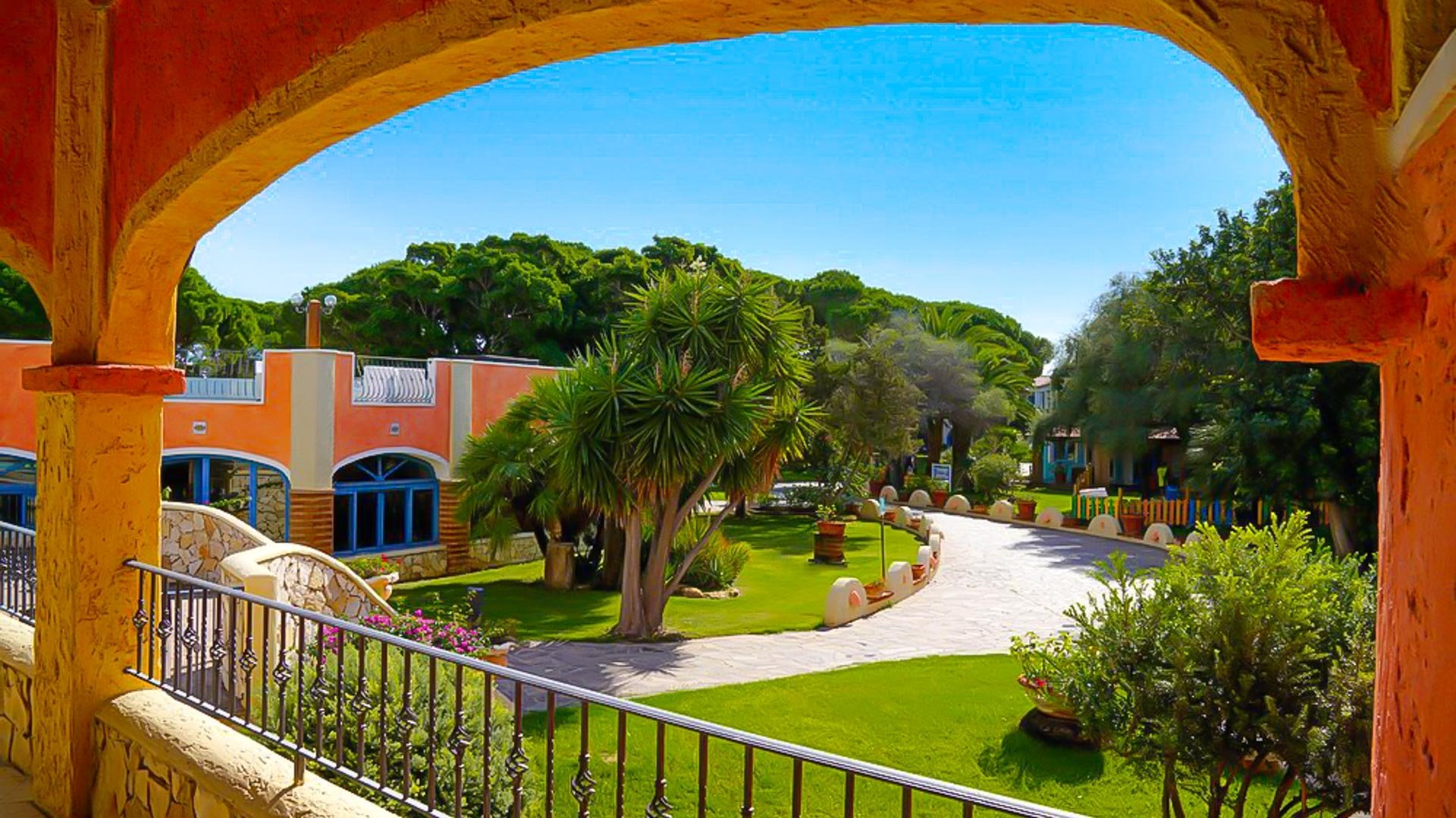 Futura Club Colostrai