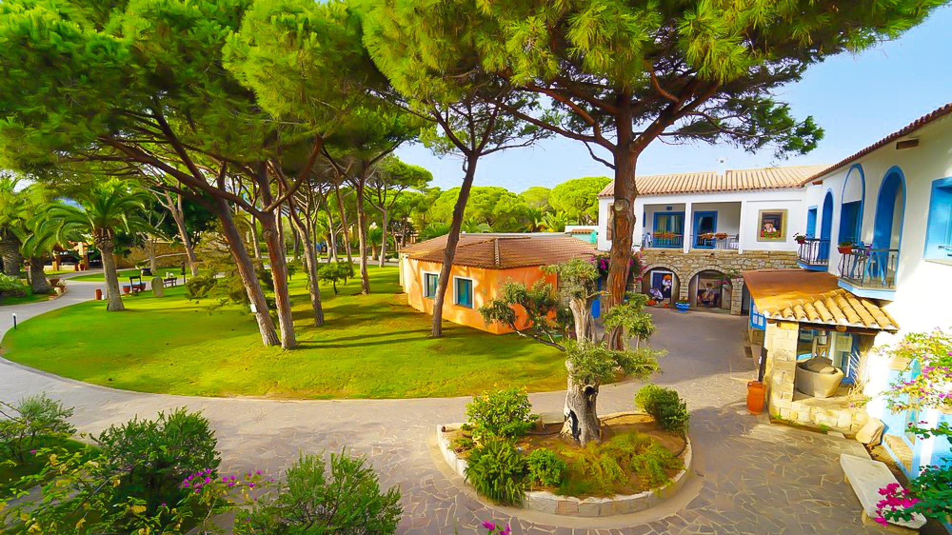 Futura Club Colostrai
