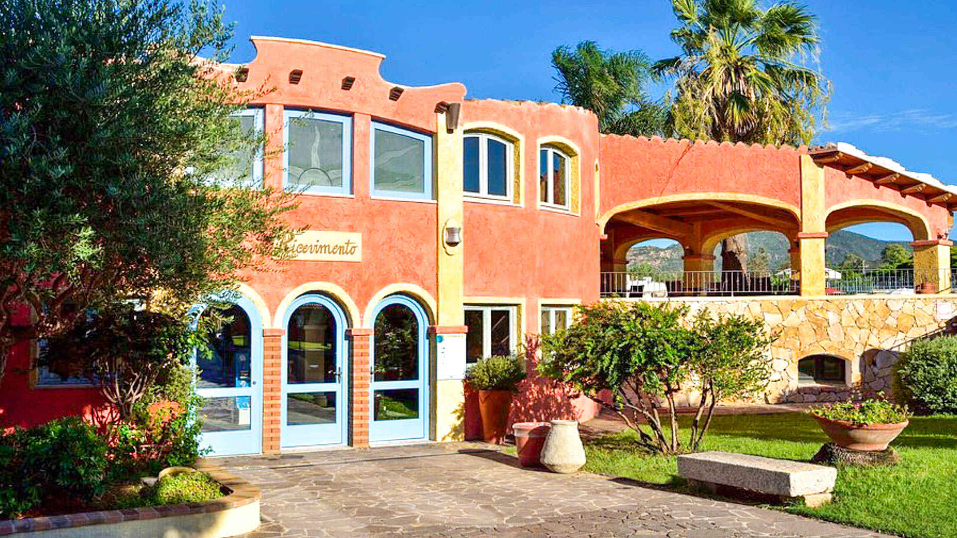 Futura Club Colostrai