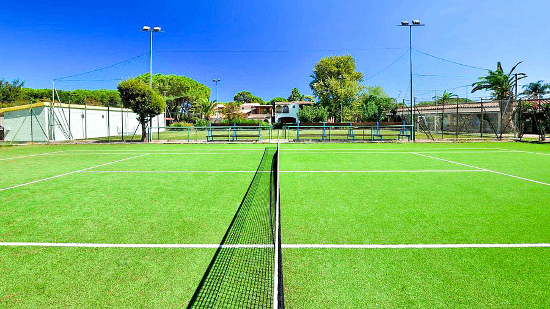 Futura Club Colostrai