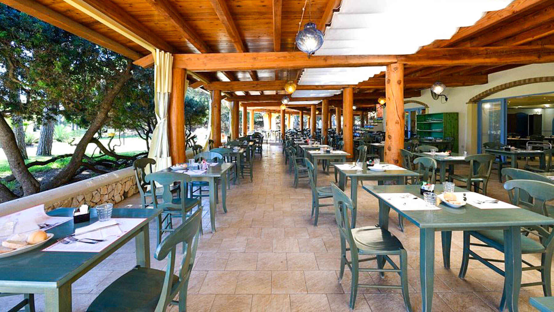Futura Club Colostrai