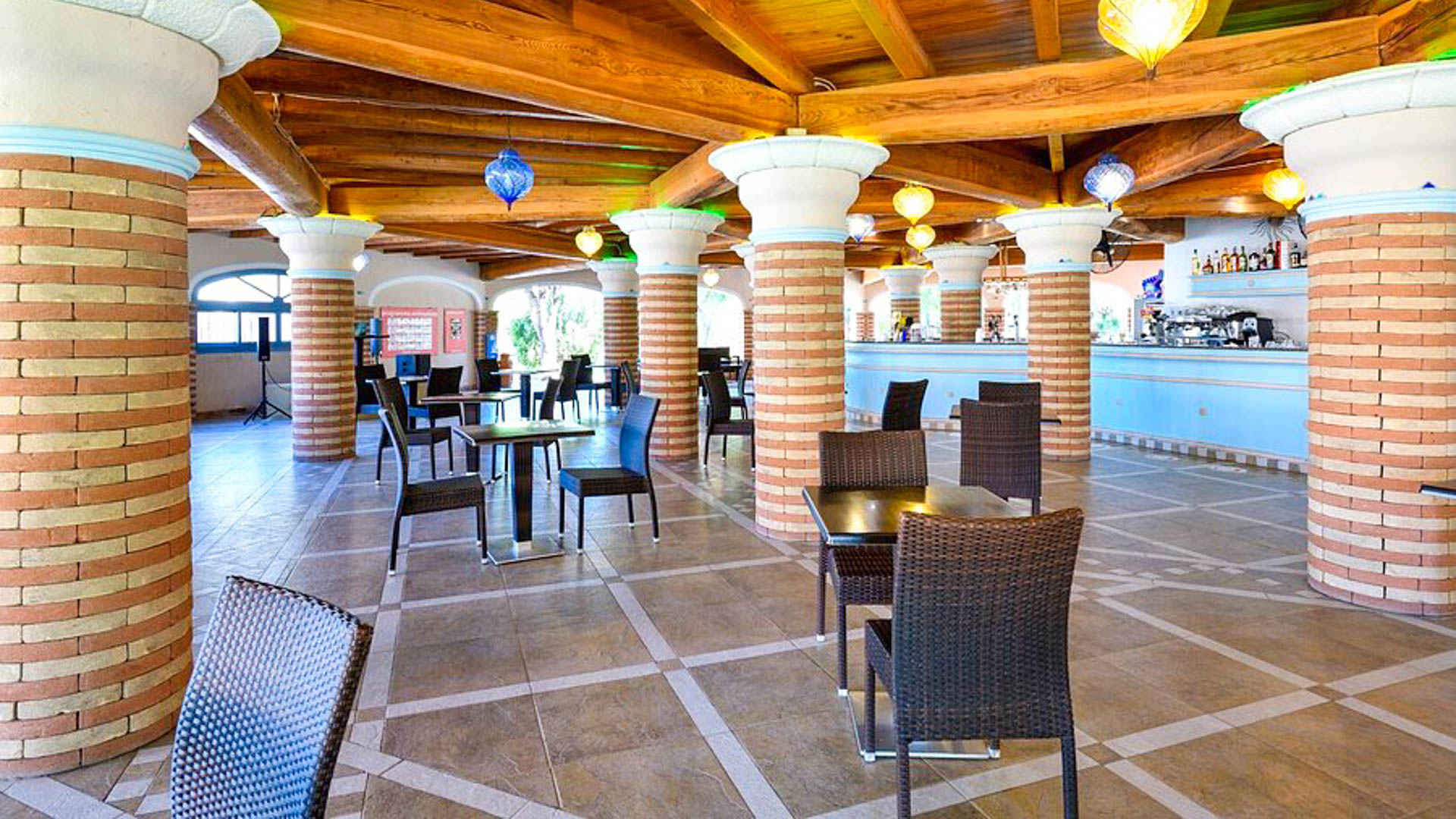 Futura Club Colostrai