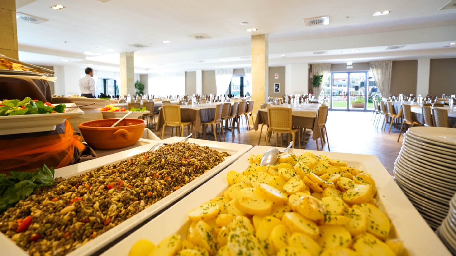 Futura Club Danaide Resort