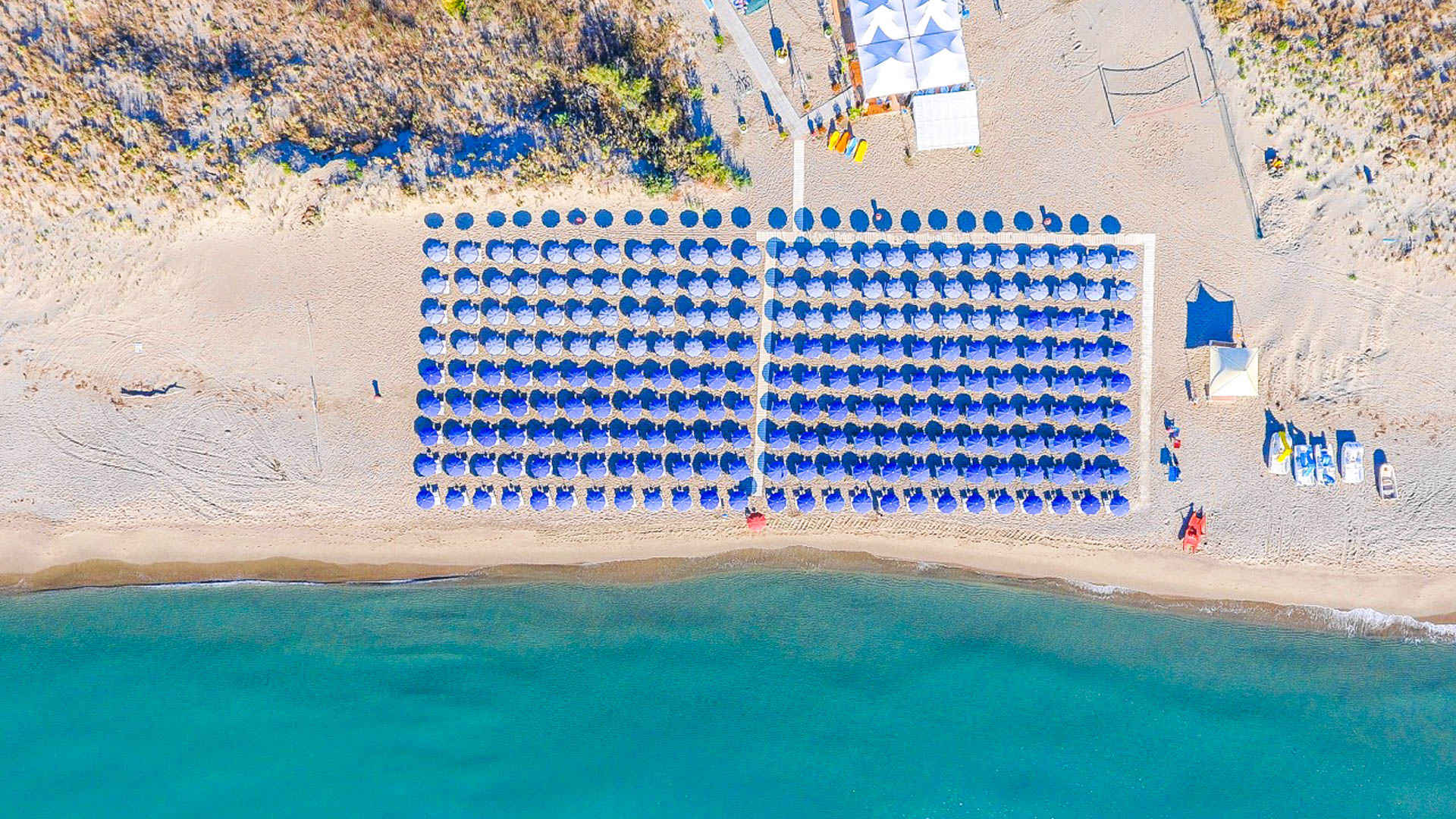 Futura Club Danaide Resort