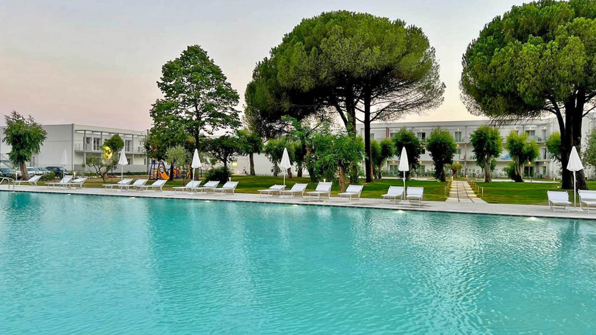 Futura Club Eleamare