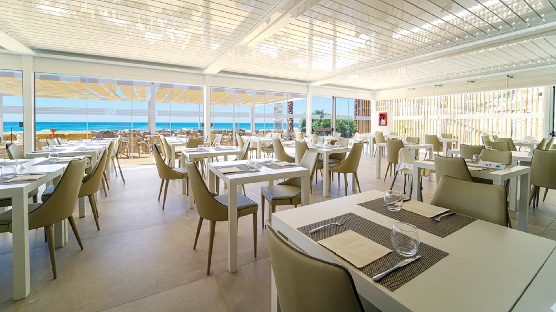 Futura Club Eleamare
