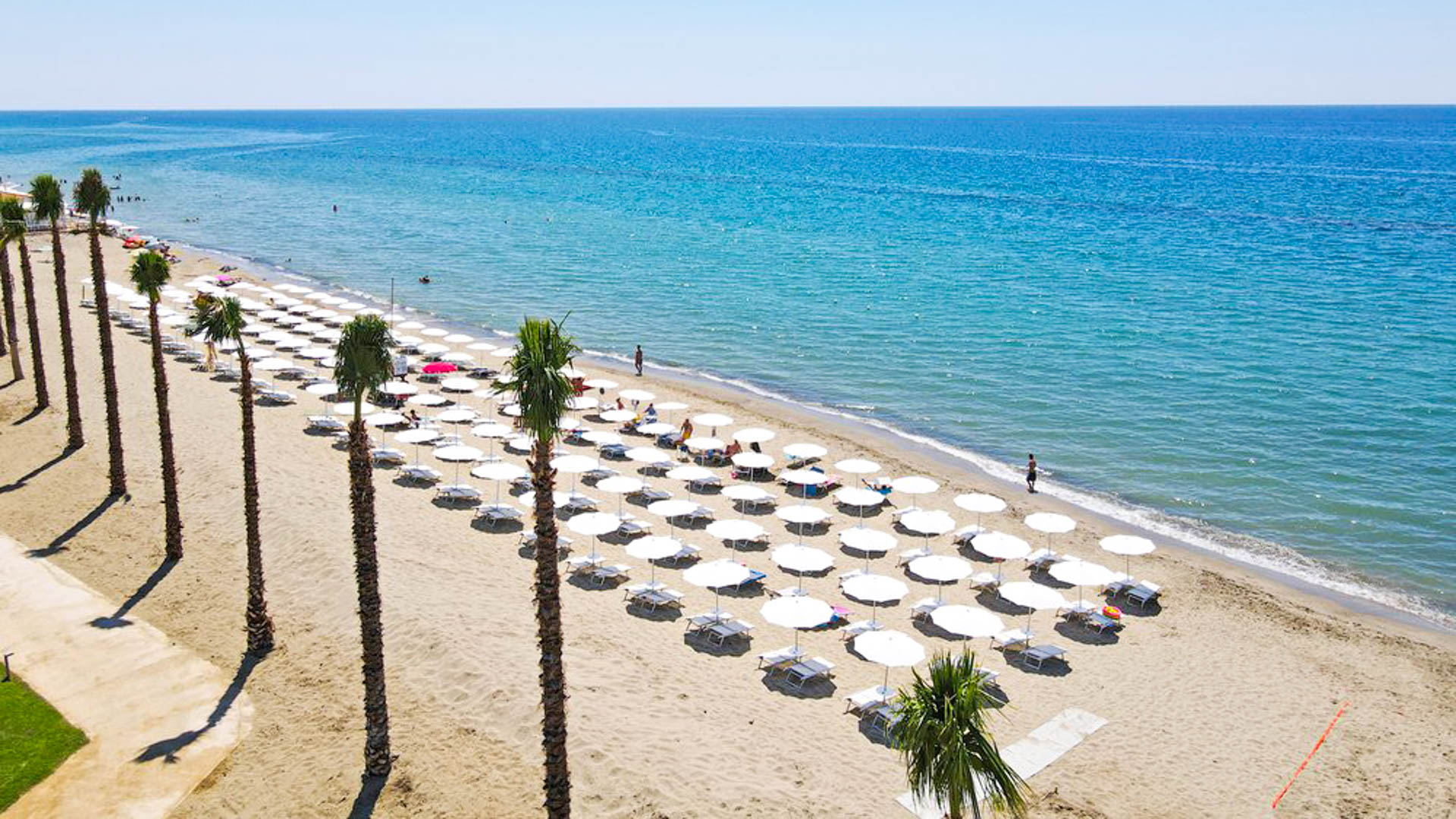 Futura Club Eleamare