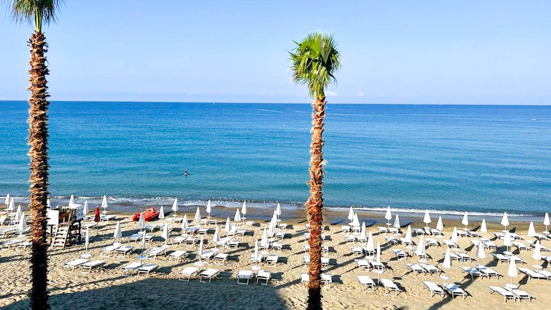 Futura Club Eleamare