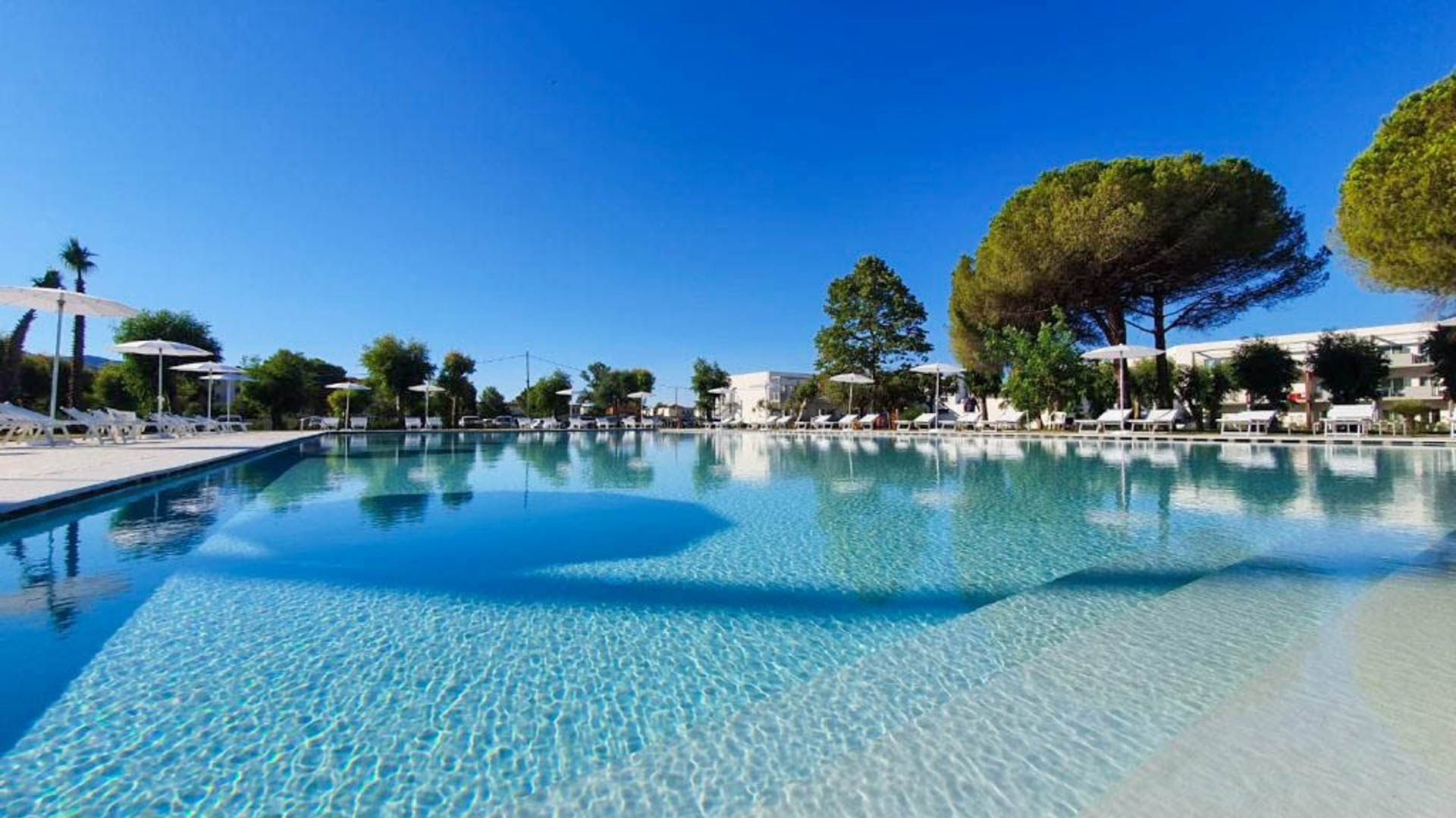 Futura Club Eleamare
