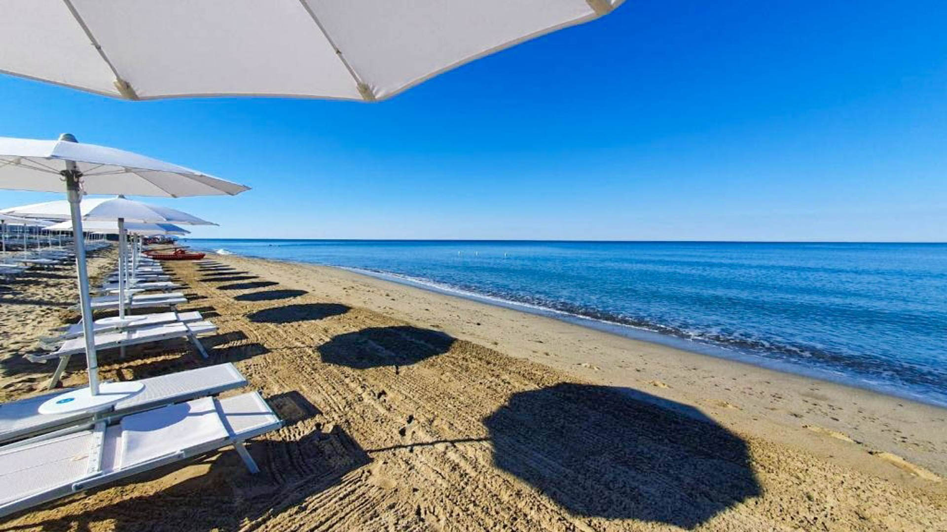 Futura Club Eleamare