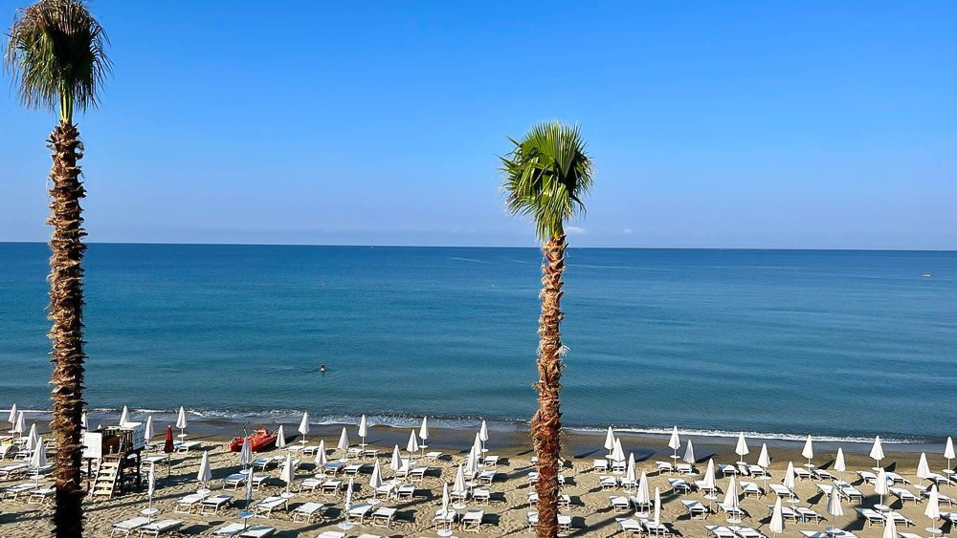 Futura Club Eleamare