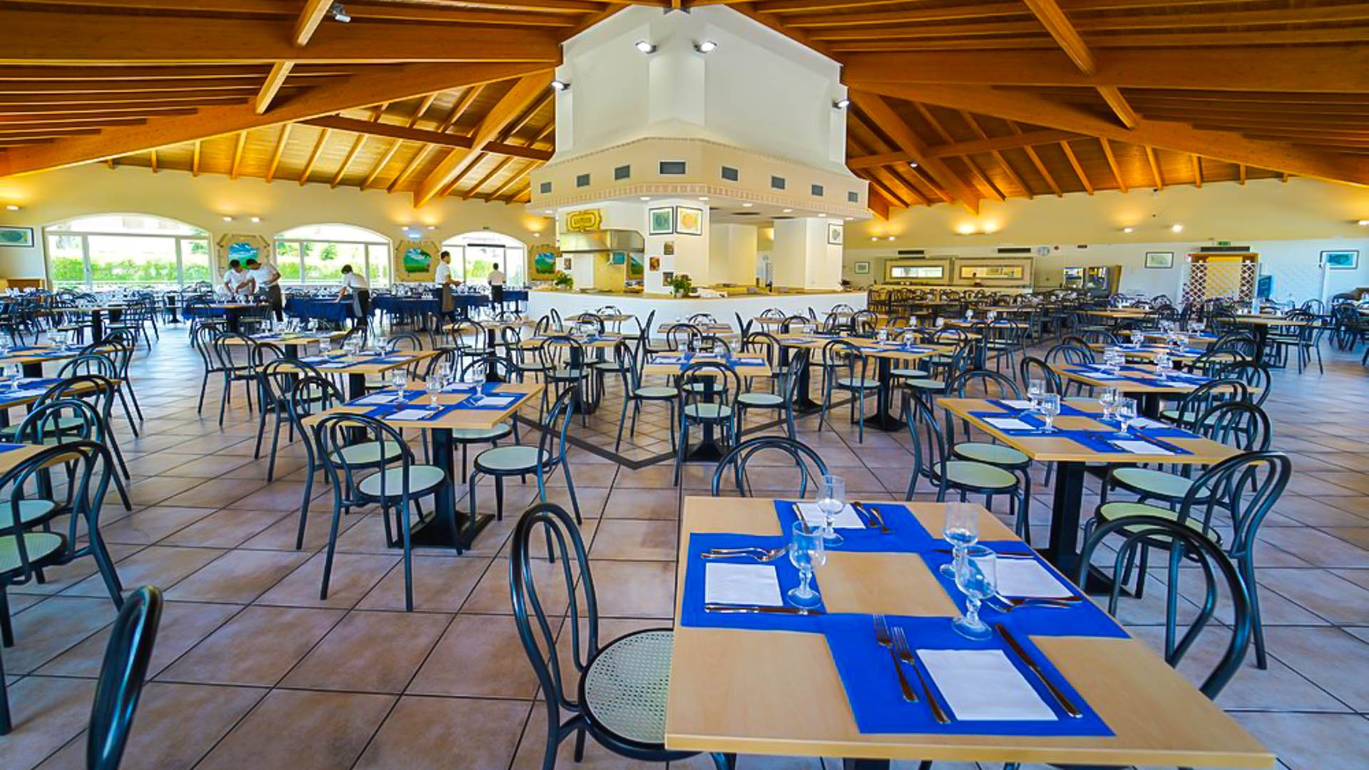 Futura Club la Praya