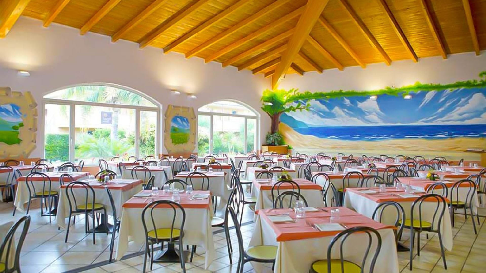 Futura Club la Praya