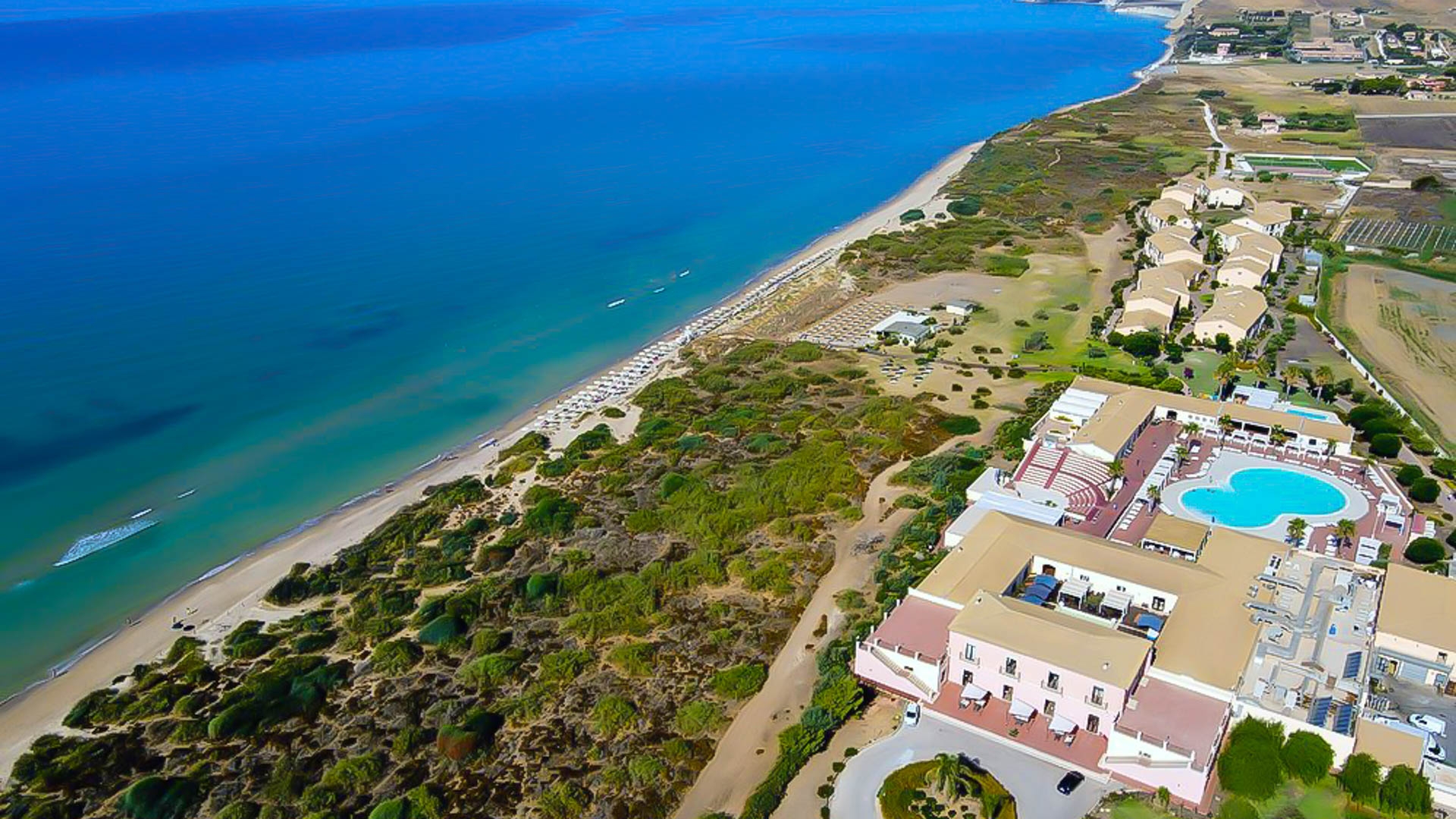 Futura Club Sikania