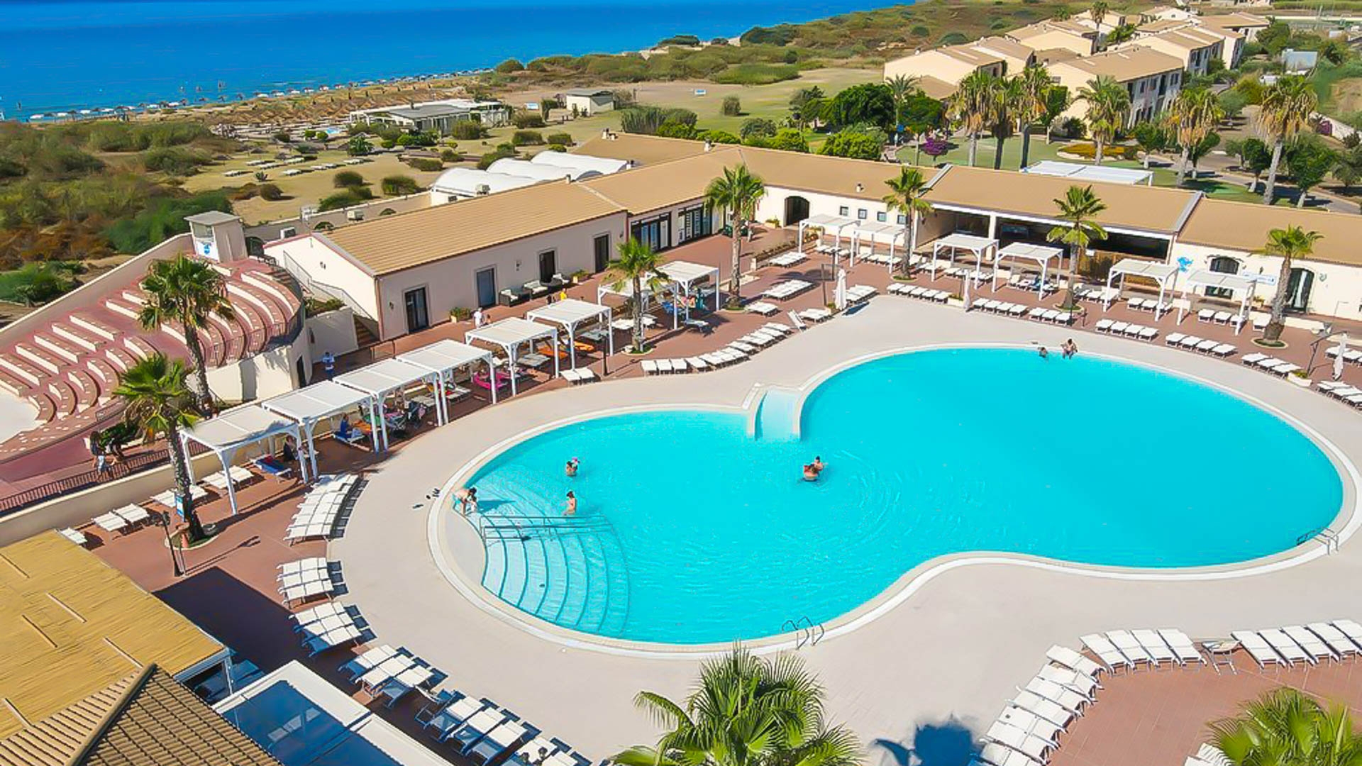 Futura Club Sikania