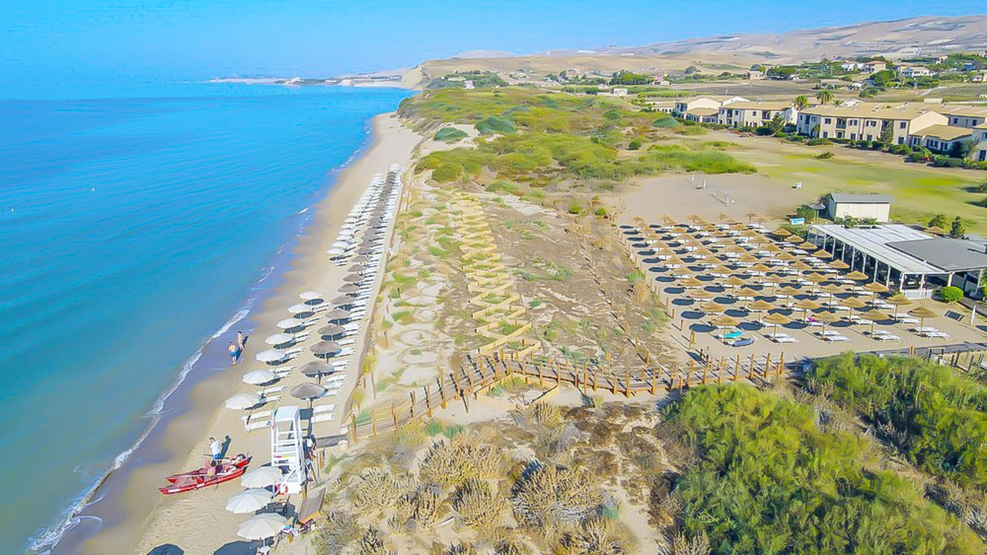 Futura Club Sikania