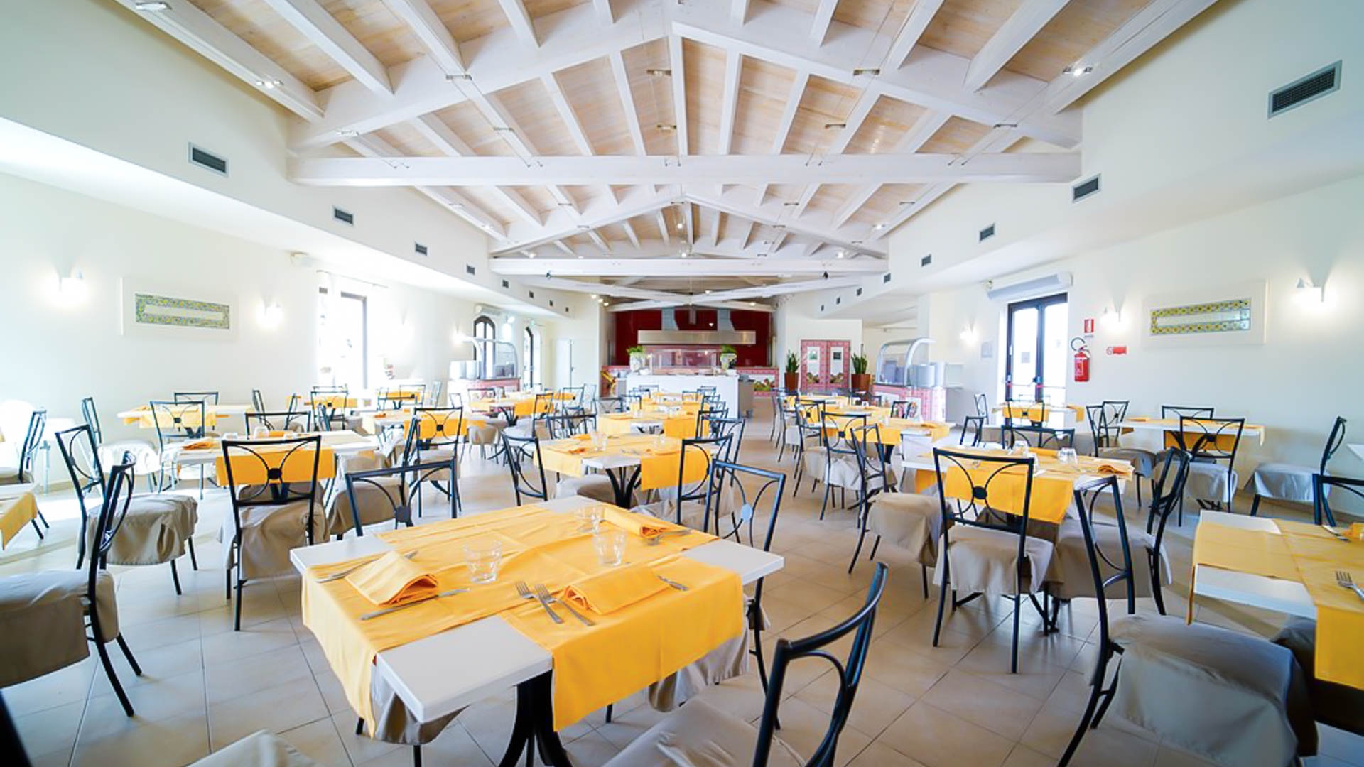 Futura Club Sikania