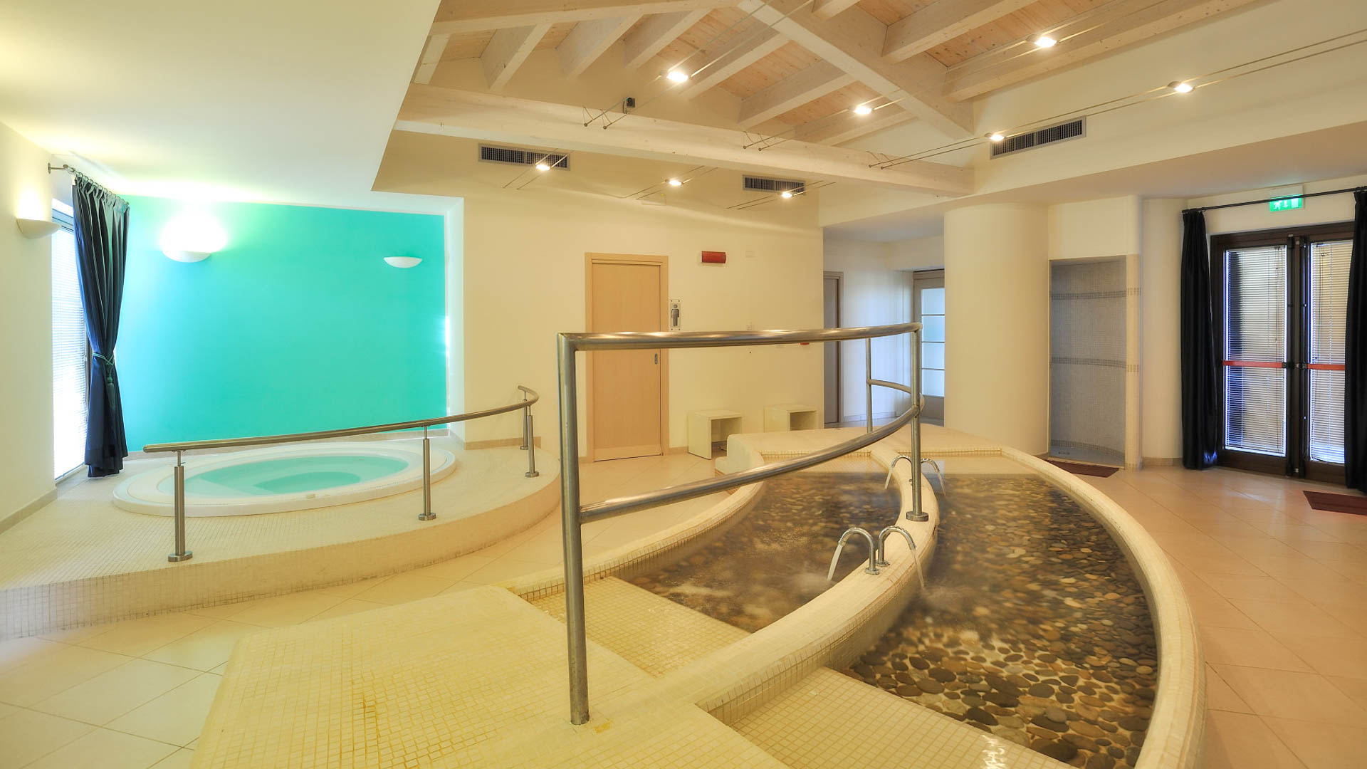 Zeta Club Sikania Eco Resort & Spa, Butera, Caltanissetta -Sicilia