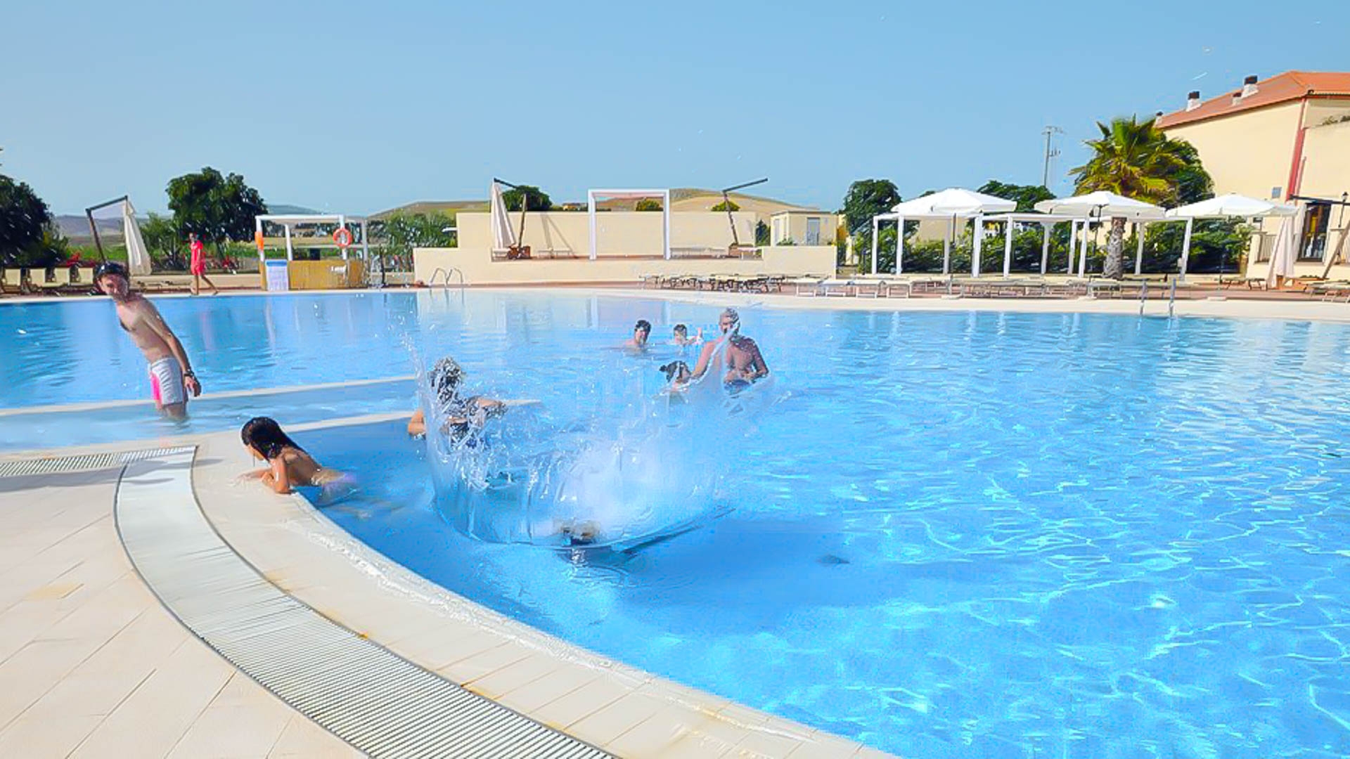 Futura Club Sikania