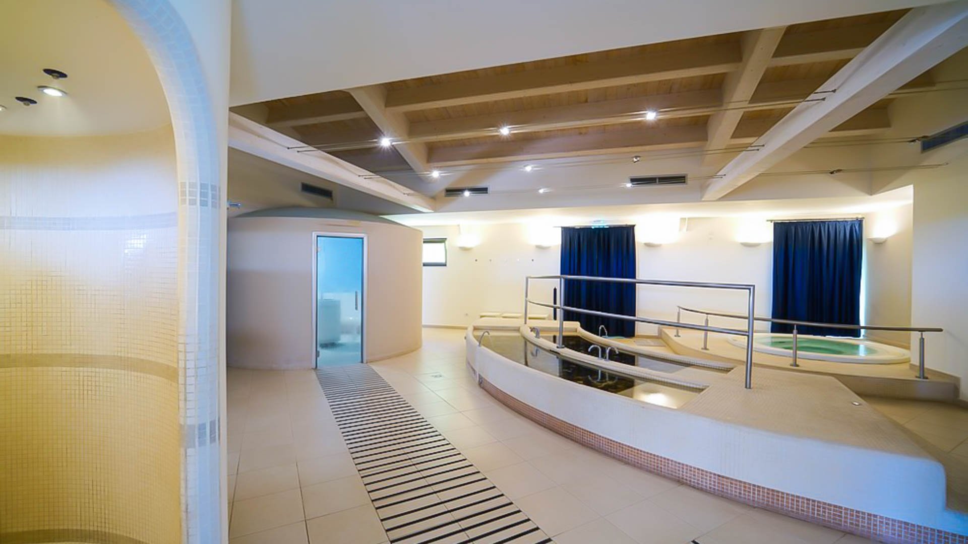 Futura Club Sikania