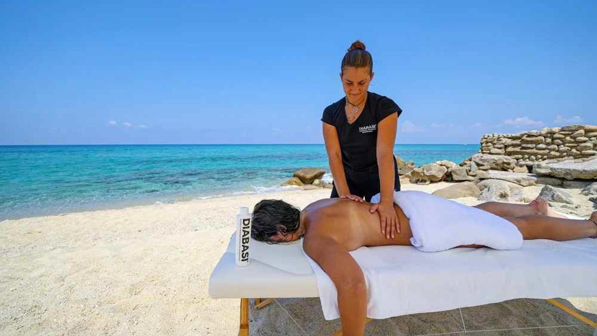 Futura Style Baia Tropea