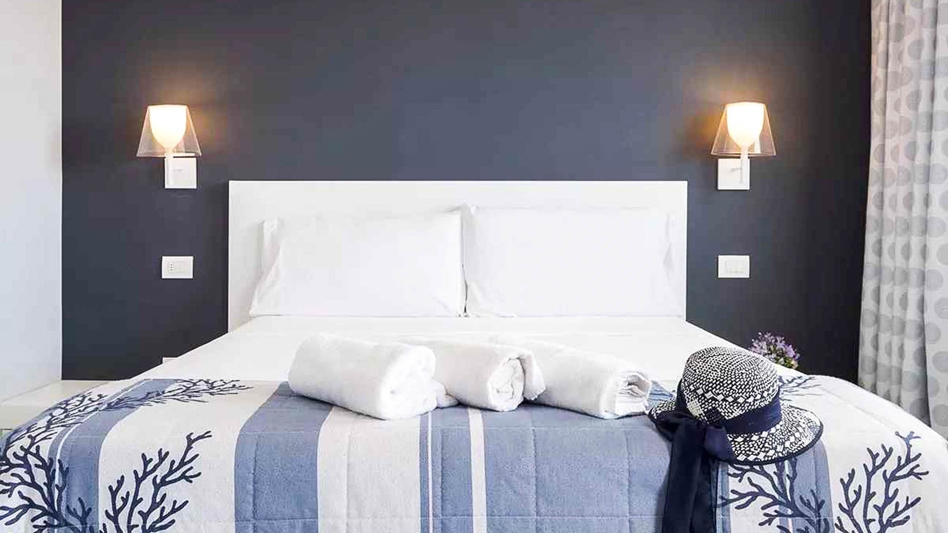 Futura Style Borgo di Fiuzzi