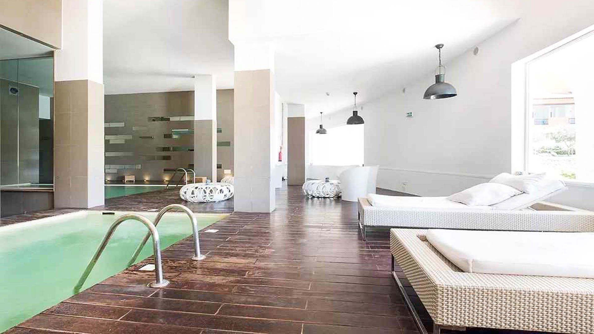 Futura Style Borgo di Fiuzzi