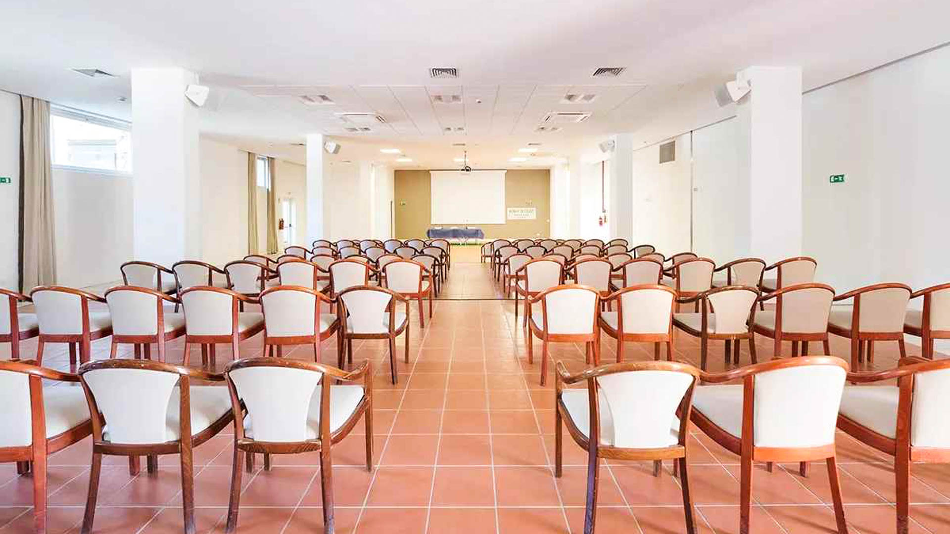 Futura Style Borgo di Fiuzzi