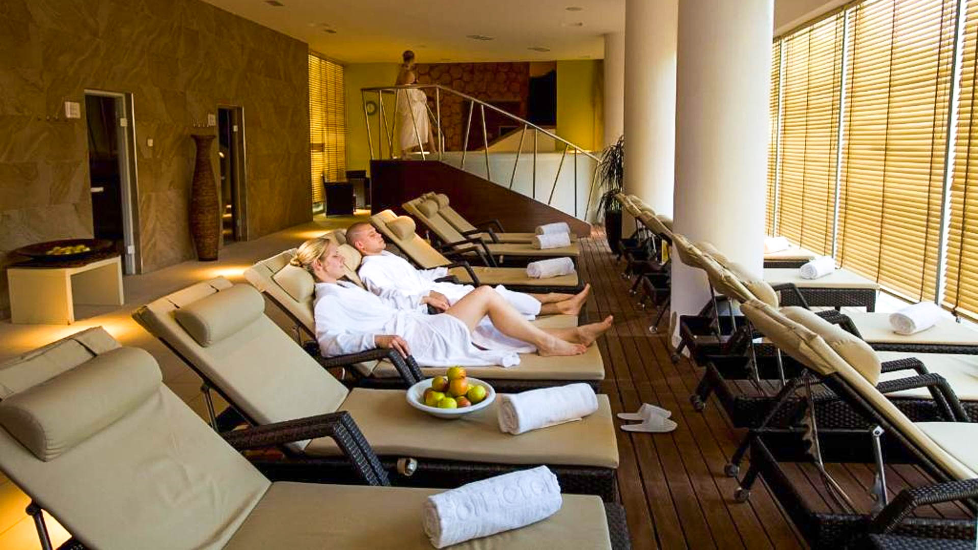 Hotel Sol Garden Istra For Plava Laguna