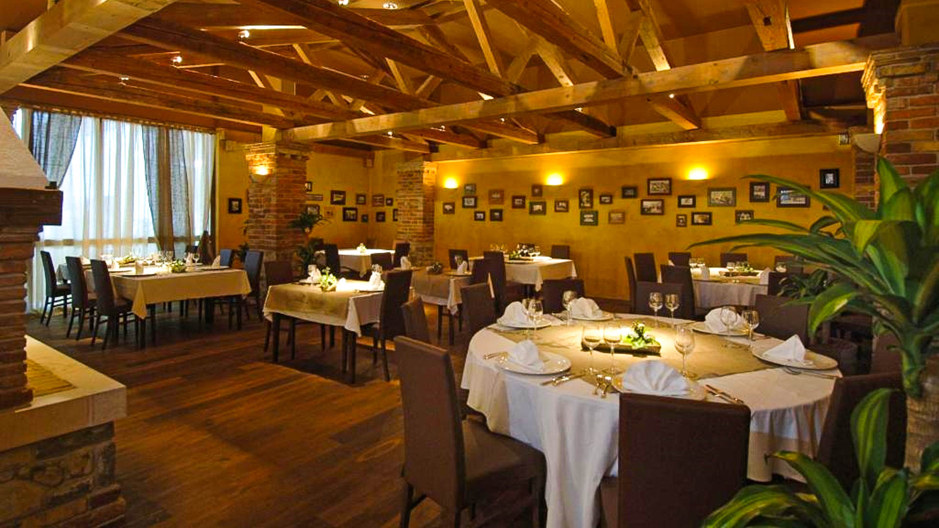 Hotel Sol Garden Istra For Plava Laguna