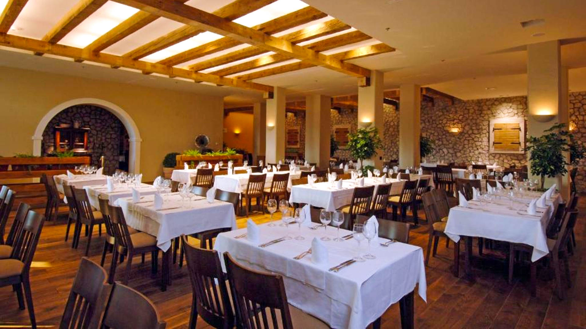 Hotel Sol Garden Istra For Plava Laguna