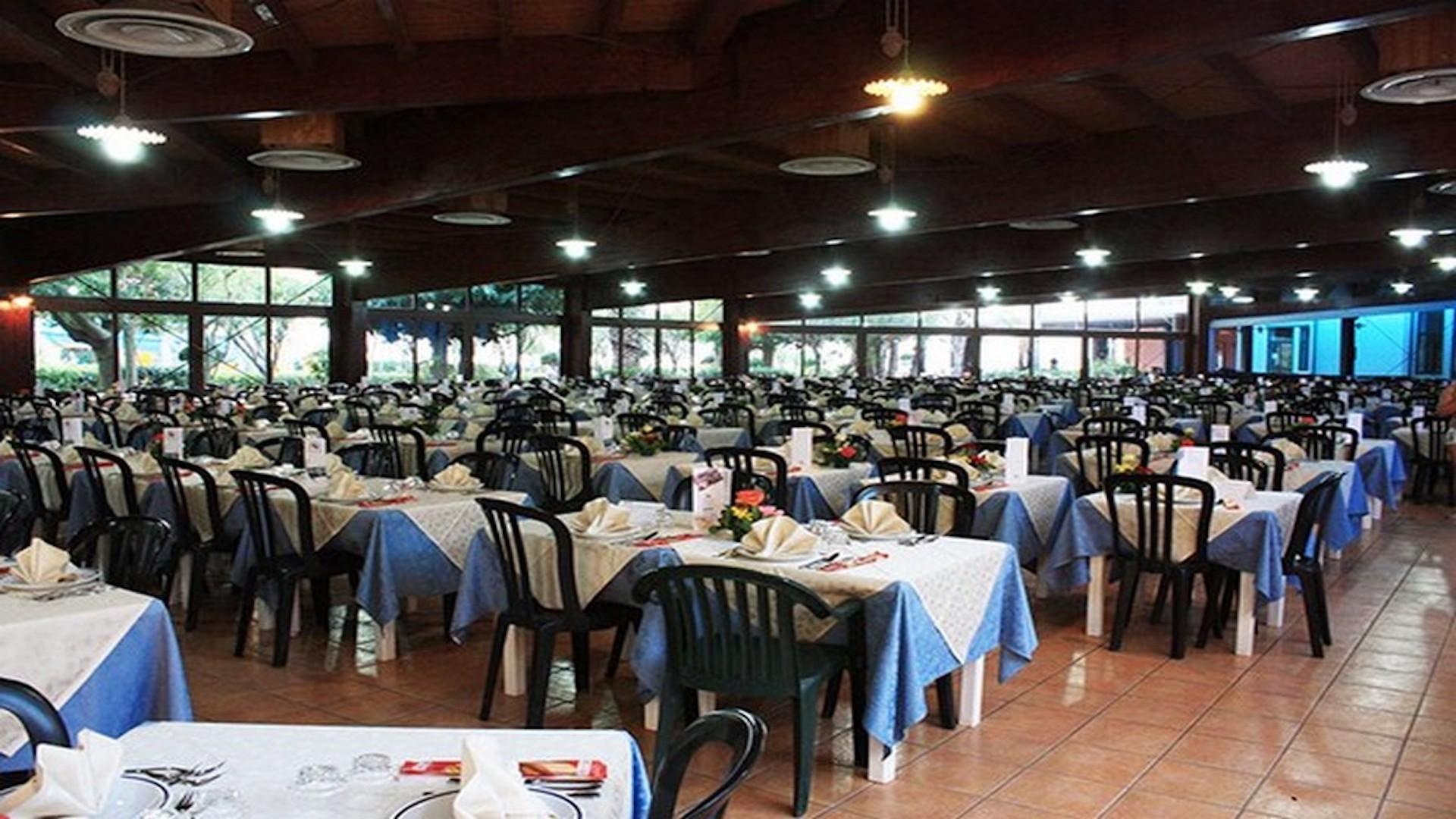 Calanovellamare Hotel Villaggio Club