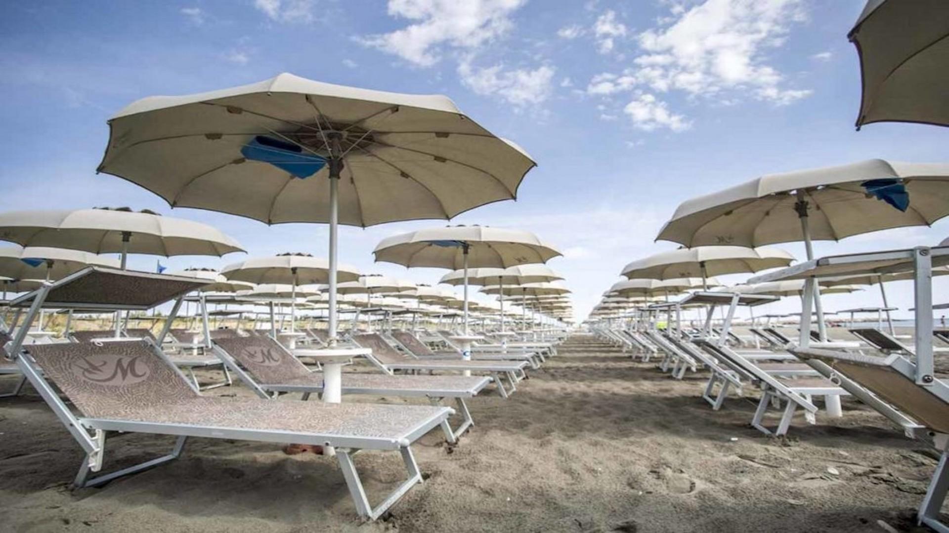 Marinagri Hotel & Spa
