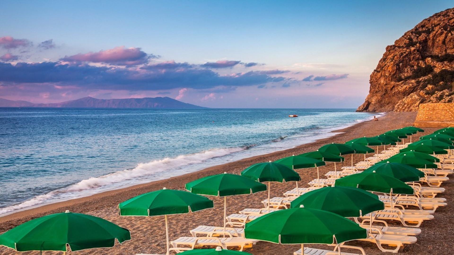 Villaggio Baia Calavà