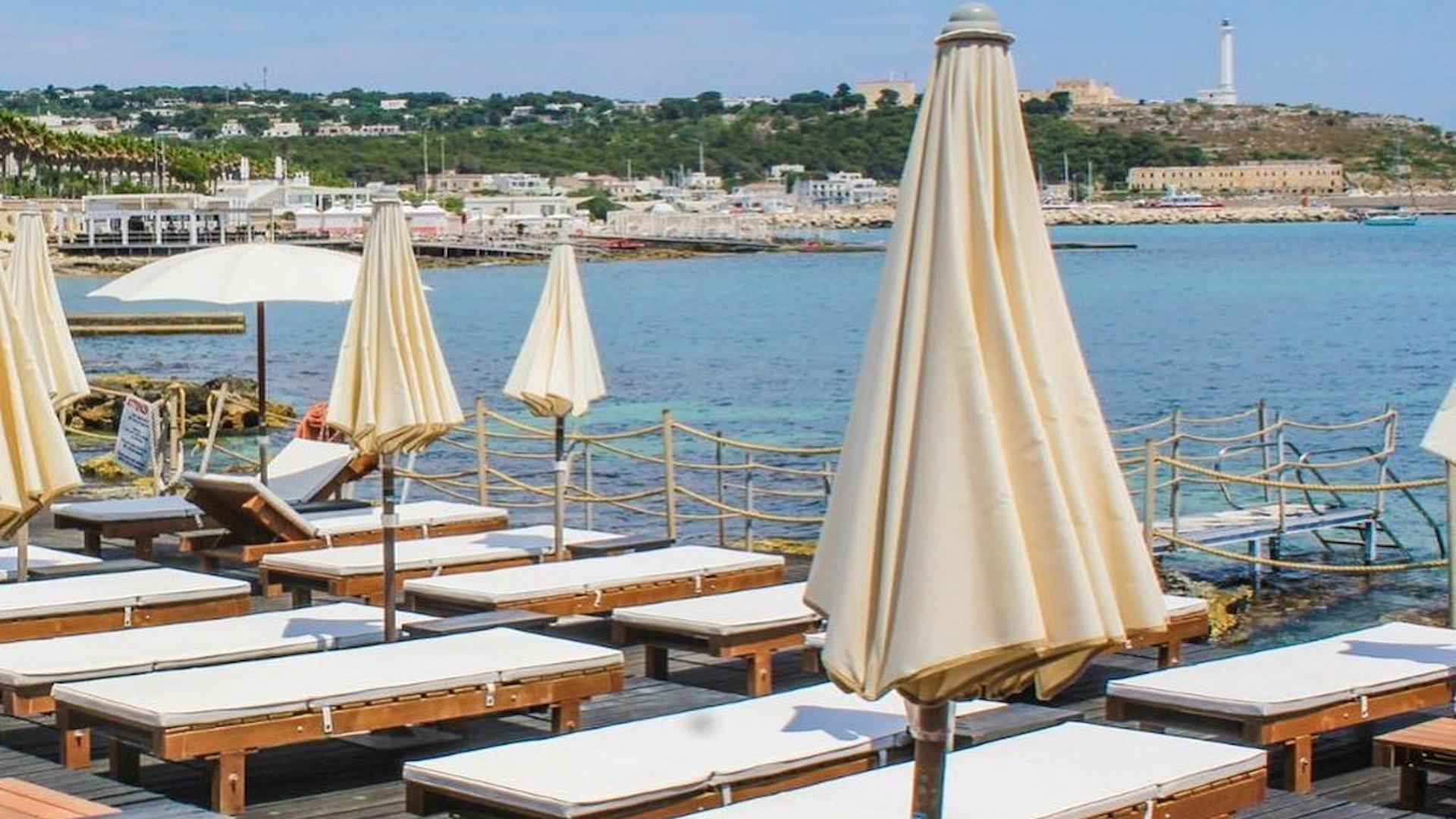 Callistos Hotel & Spa