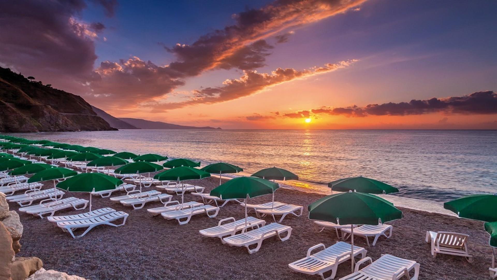 Villaggio Baia Calavà