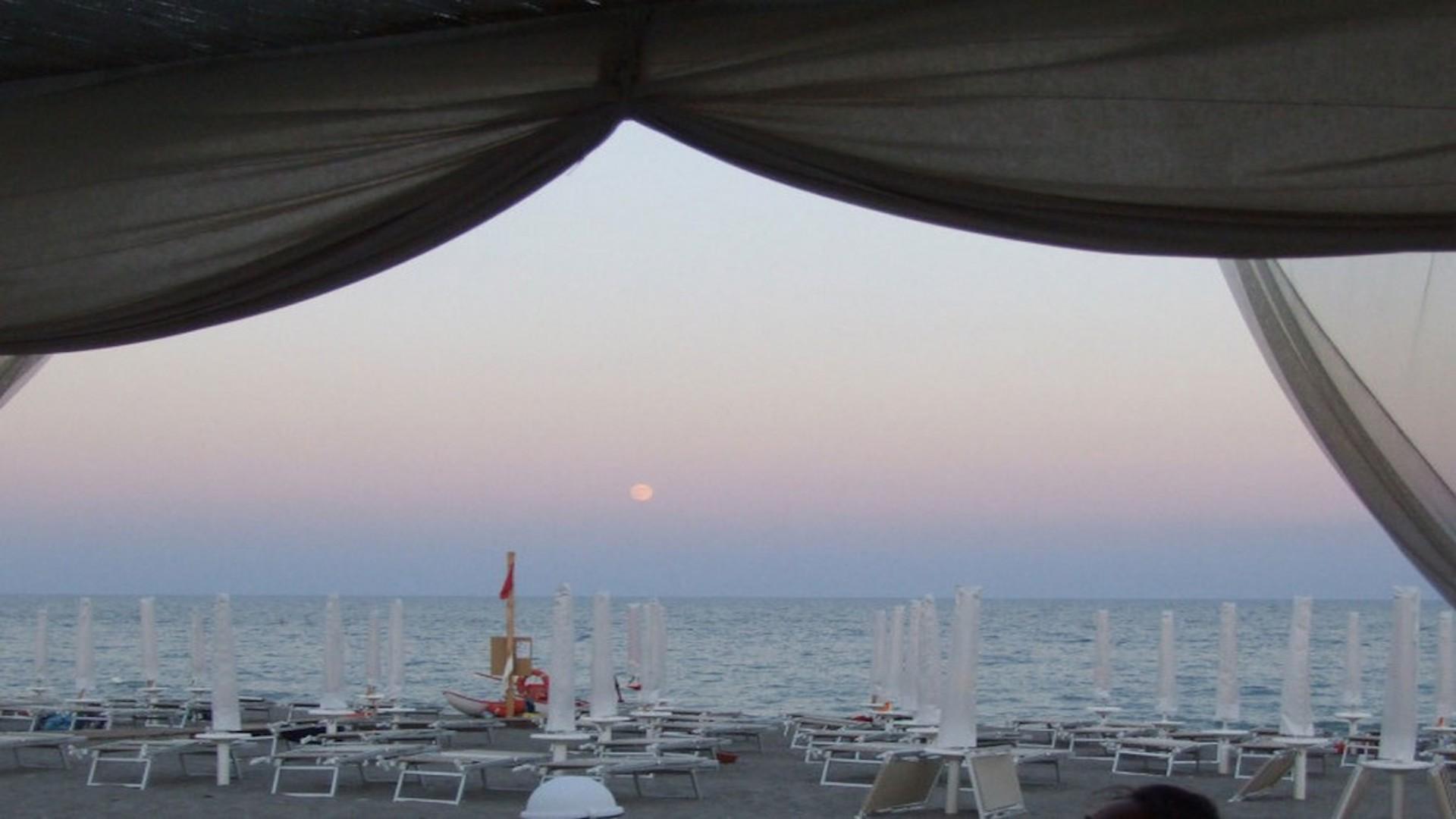 Eco Resort dei Siriti