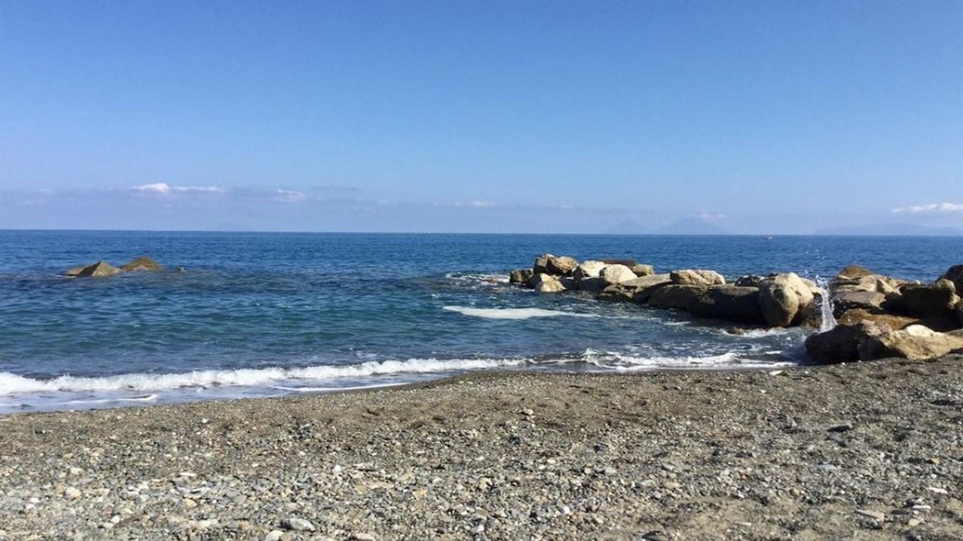Calanovellamare Hotel Villaggio Club